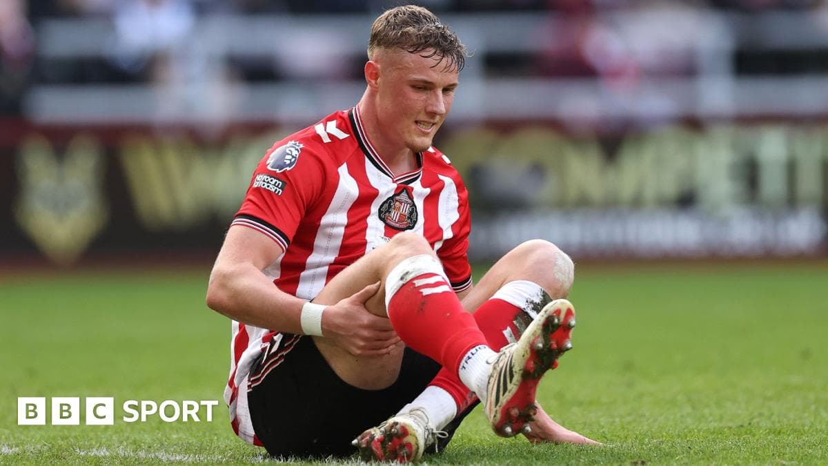 Ballard included in NI squad as Morrison called up