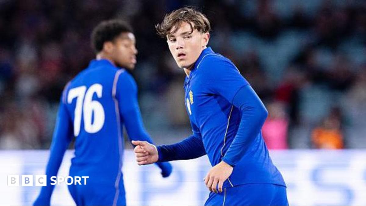 Wigan close to loan move for Chelsea's Walsh