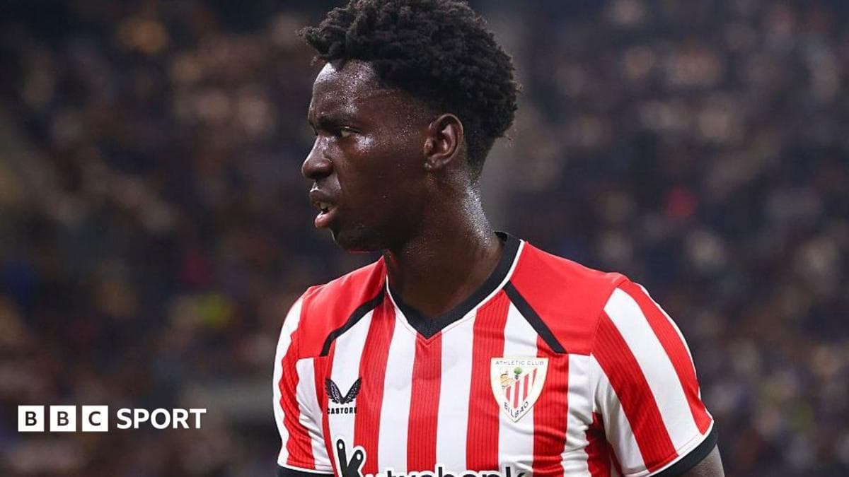 West Ham sign left-back Boiro on loan