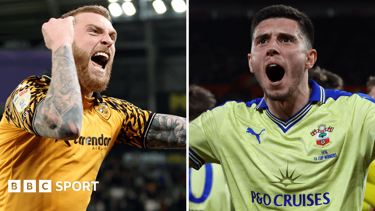 Why are McBurnie and Stewart not in World Cup mix?