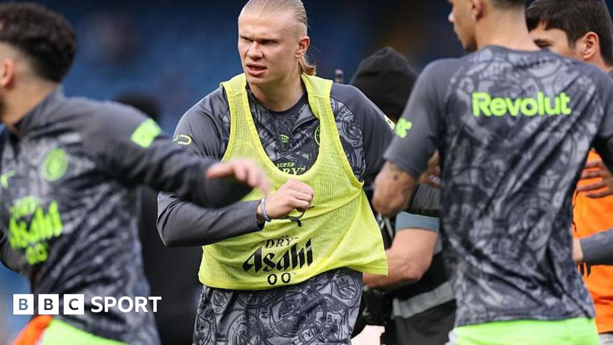 FPL talking point: How to navigate a double gameweek