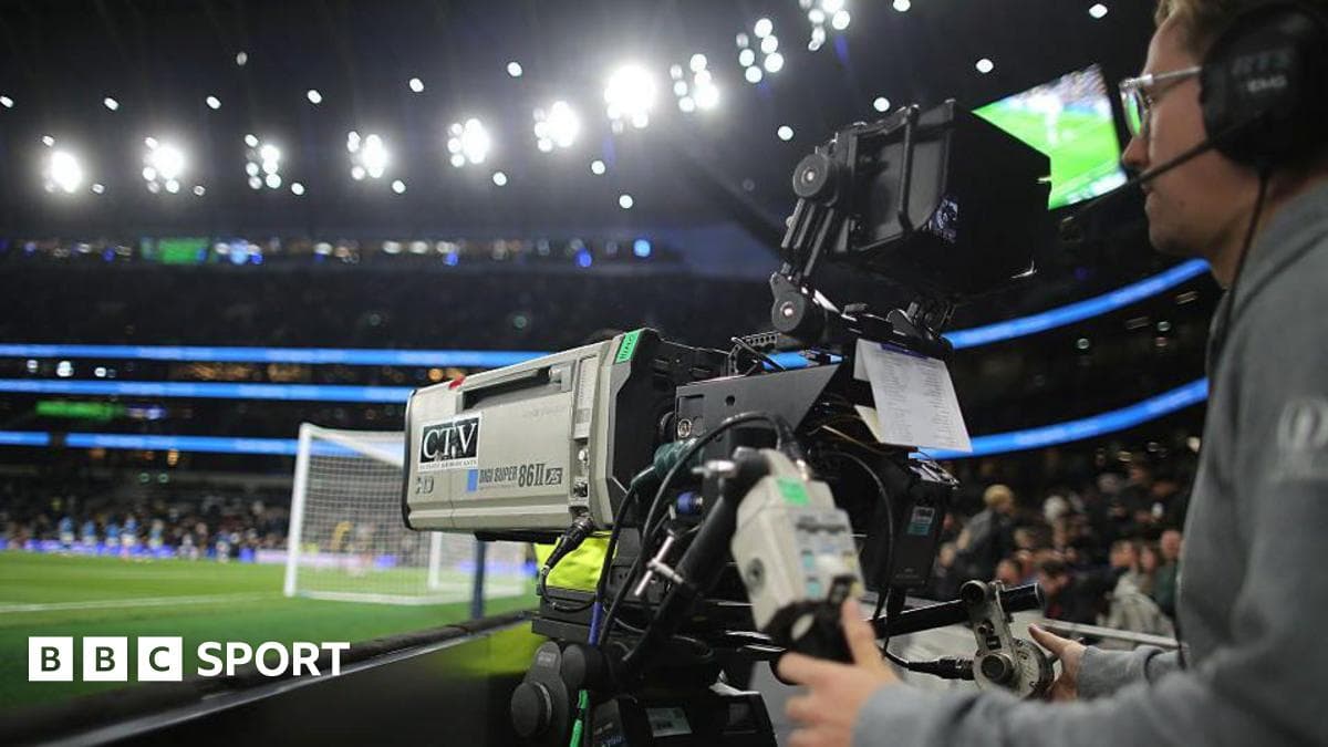 Why Sky's TV picks are causing a massive headache for match-going fans