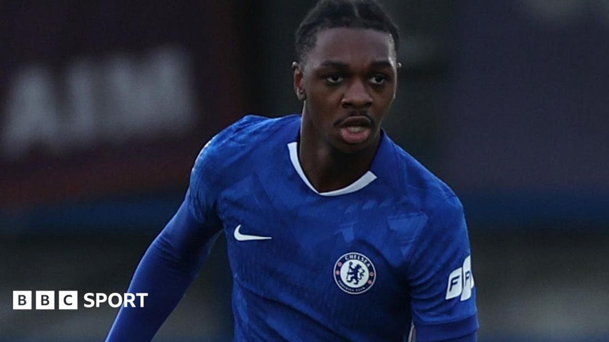Rochdale sign defender Wilson & keeper Ramming on loan