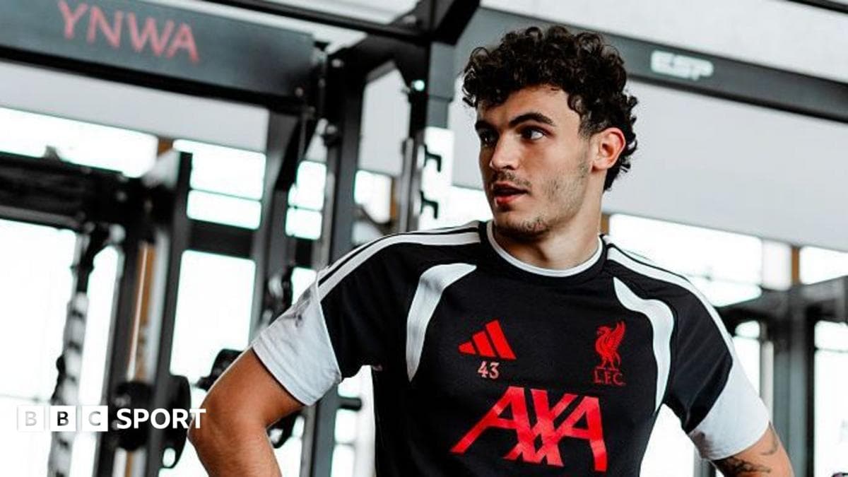 Bajetic rejoins Celta Vigo on permanent deal