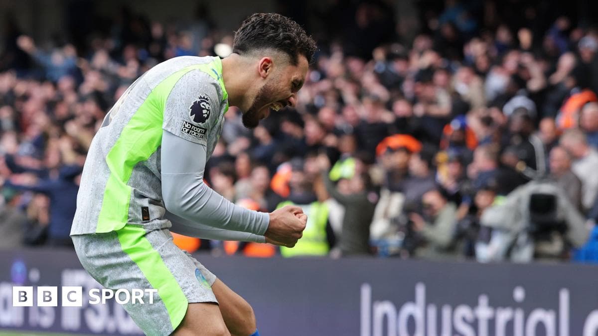 Man City smell blood - why Arsenal should fear title rivals