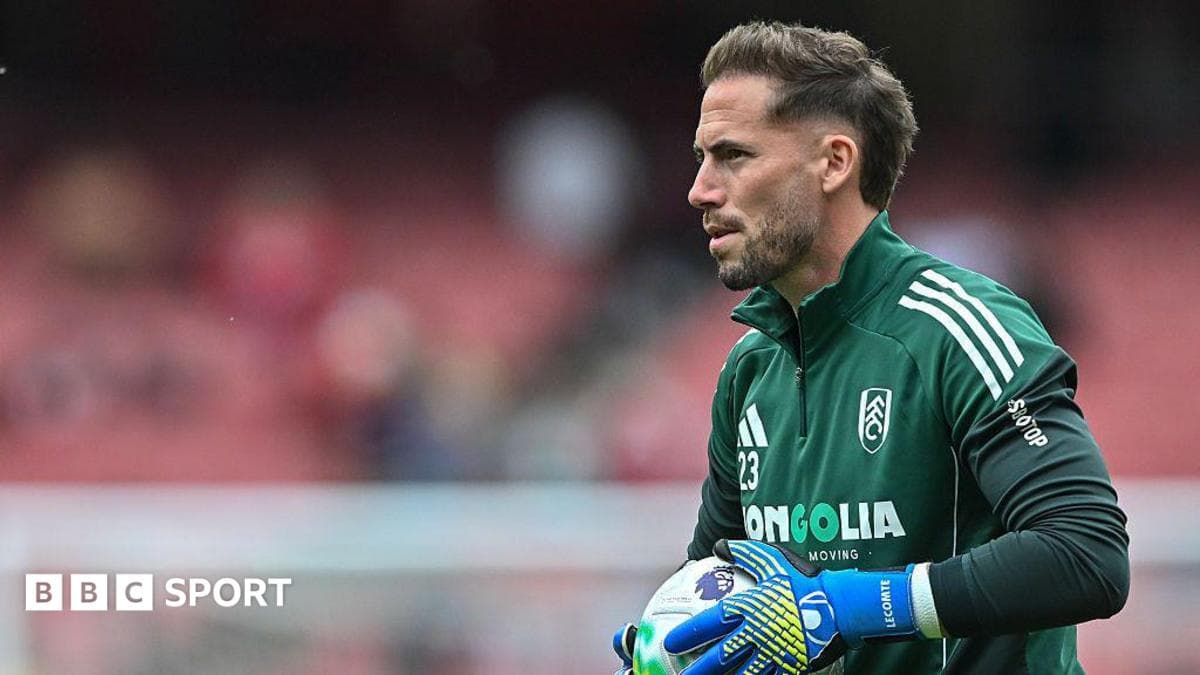 New Forest signing Benda will 'add depth and competition'