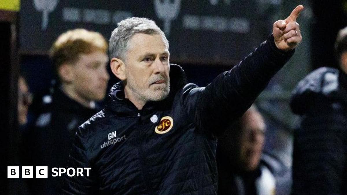 Former Everton defender Naysmith to become Ayr boss