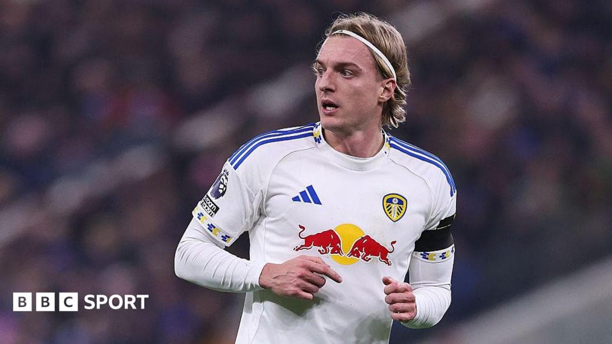 Bornauw joins Hamburg on loan