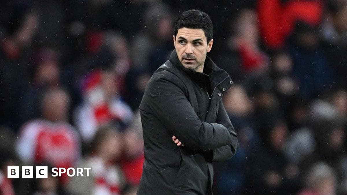 Why is Wolves v Arsenal on Wednesday evening?