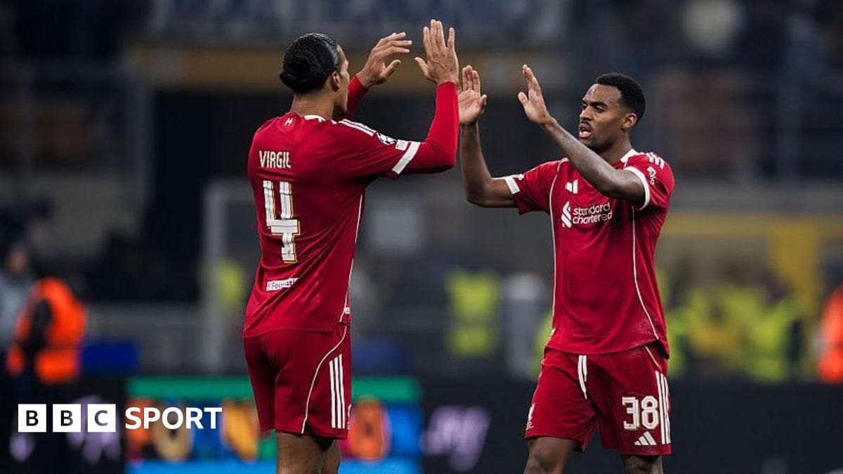 Premier League dominates Netherlands World Cup squad