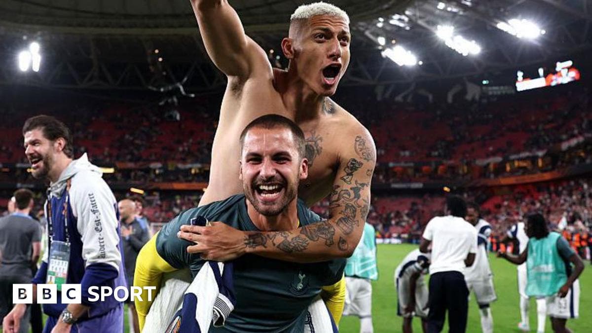 The Europa League winner turned director, actor, DJ and photographer