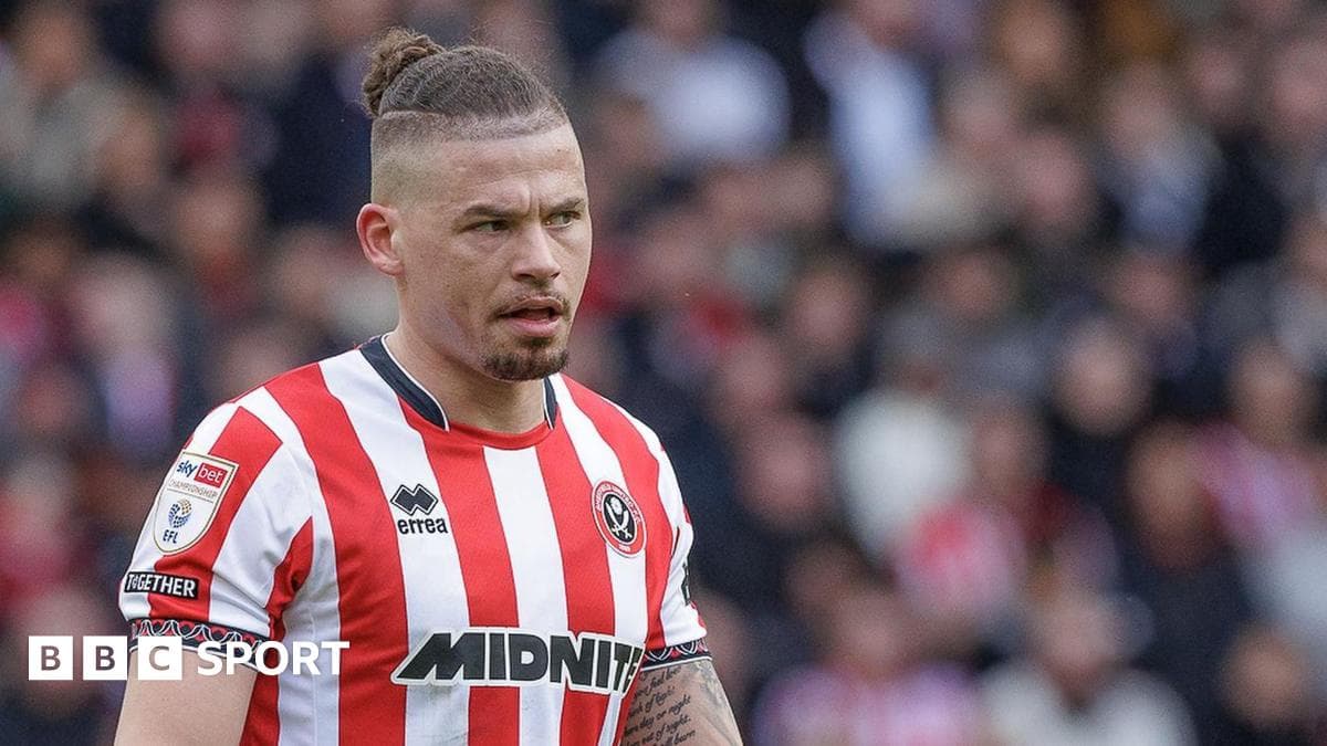 Phillips will 'suffer' after latest red card setback