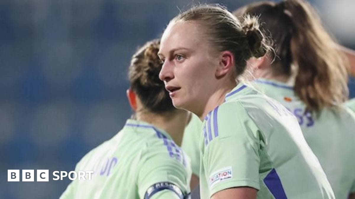 Wales aiming for World Cup qualifying winning run - Hughes