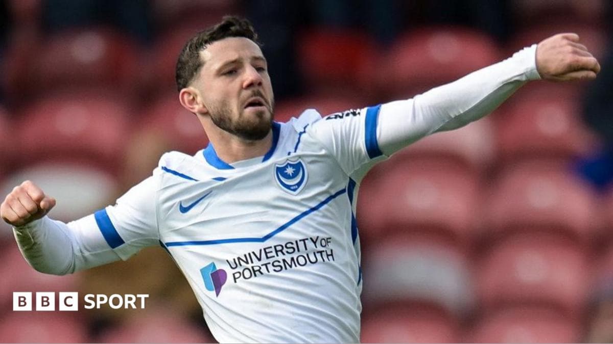 Leicester sign ex-Ipswich forward Chaplin