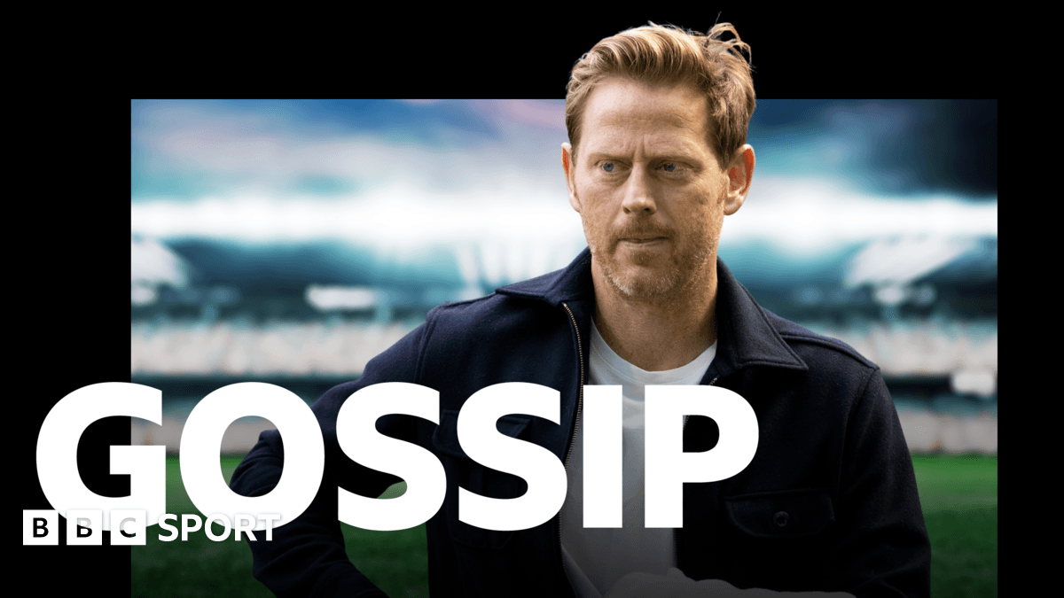 Stewart banned from Hampden over referee criticism - gossip