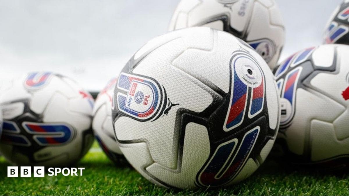 League One fixtures: Your club-by-club guide