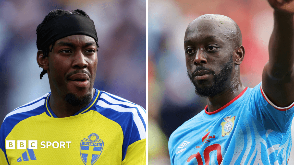 After World Cup goals are last year's signings finally set to deliver for Newcastle?