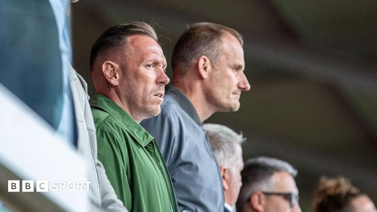 Bellamy right to speak to Burnley - FAW chief Adams