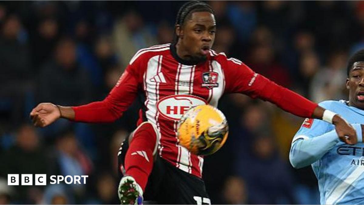 Wigan sign West Brom forward Higgins