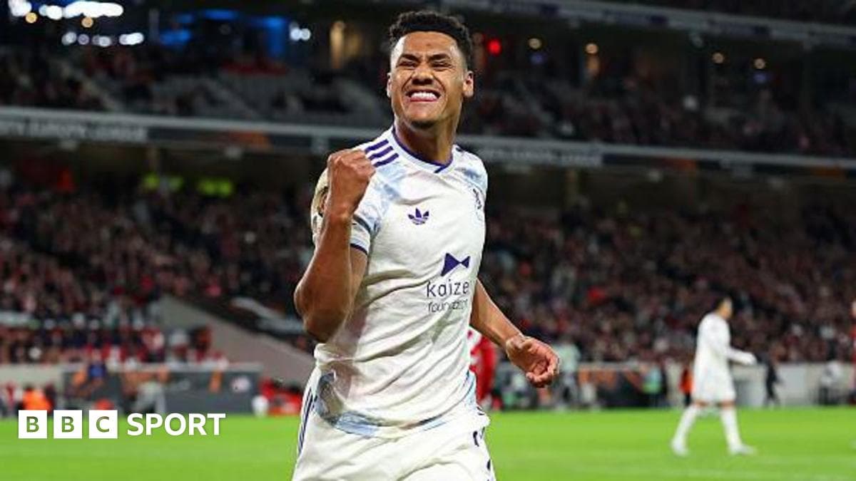 Translator troubles another unwelcome Villa distraction