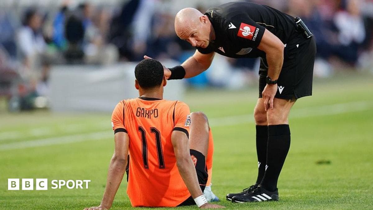 Do clubs get compensation for player injuries on international duty?