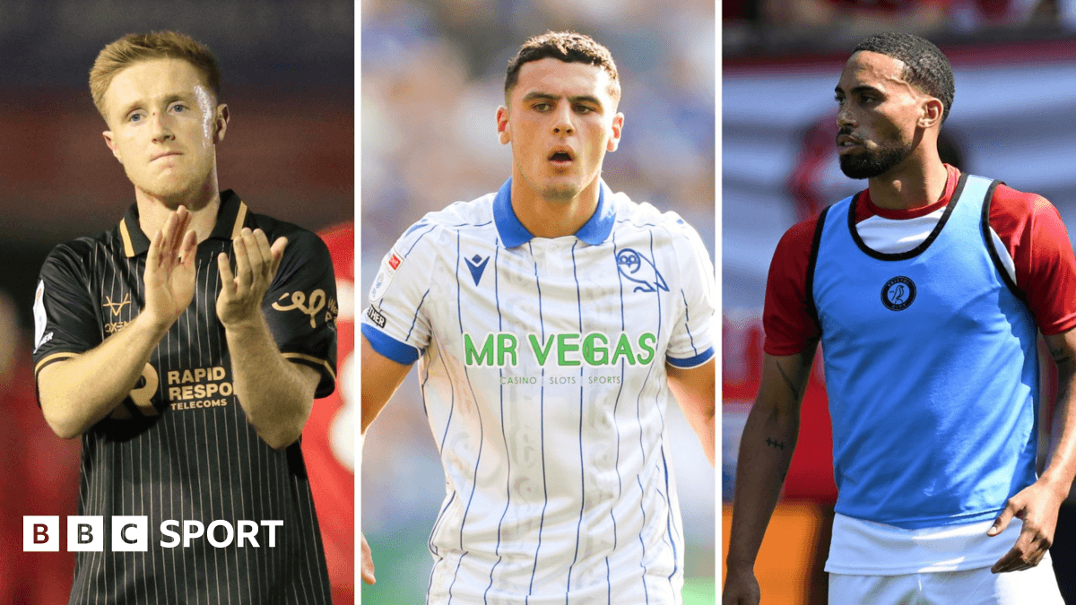 New Wrexham trio united in outlining club's target