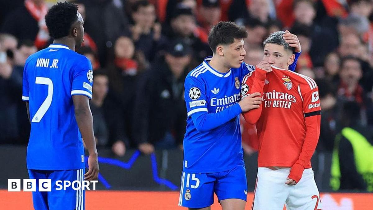 Players who cover mouths face red card at World Cup