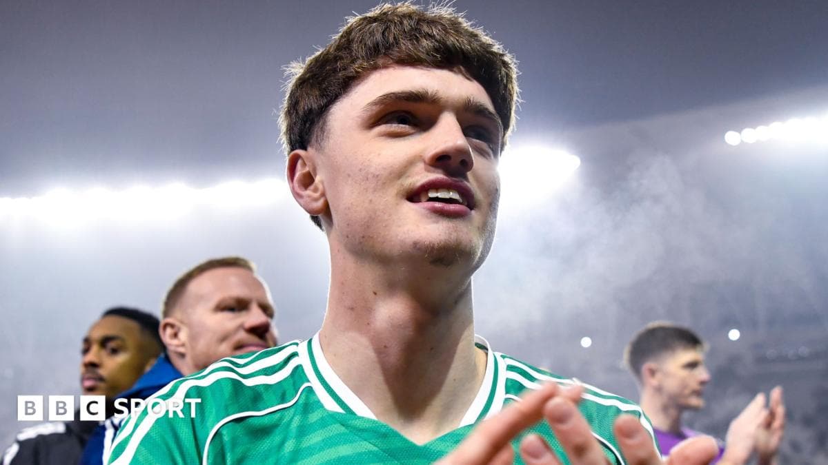 Wolves sign striker Neave on loan from Newcastle