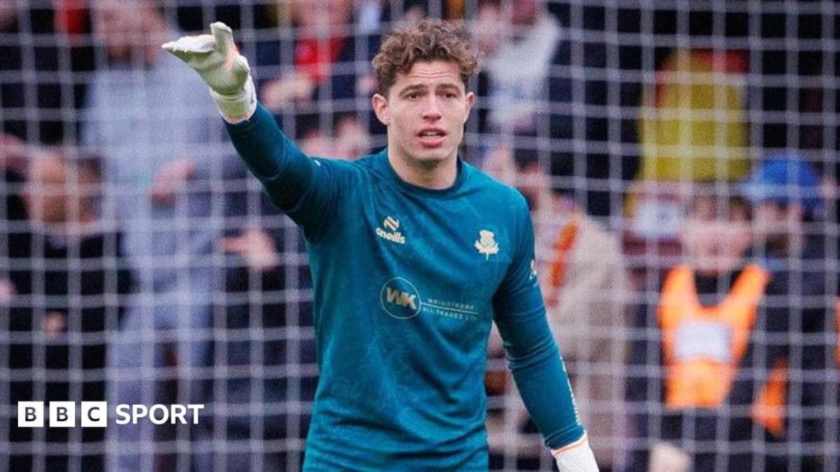Partick's Clarke moves to Doncaster immediately after Celtic switch