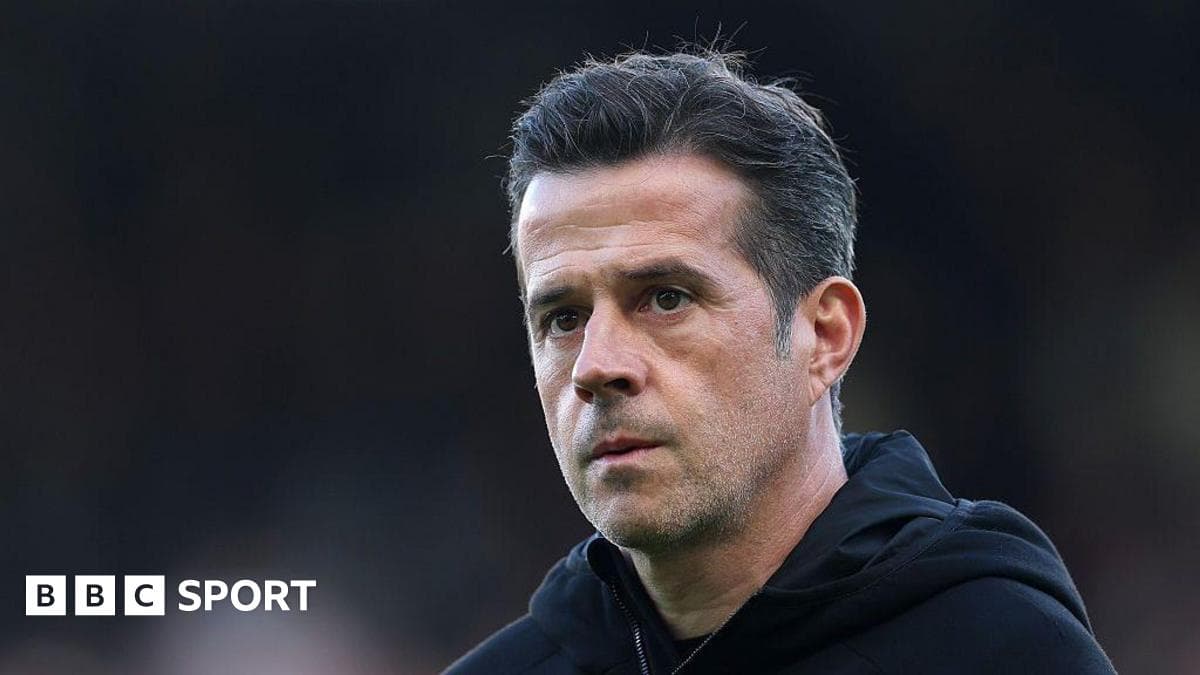 Silva appeal against ban and fine partially upheld