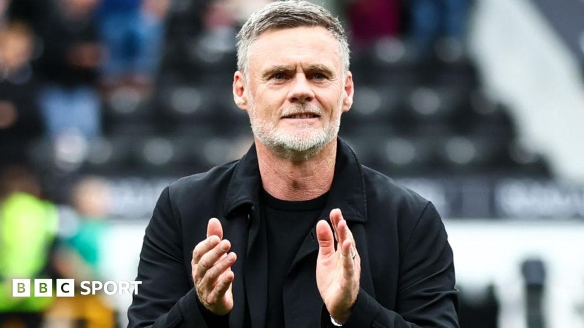 Bradford 'reluctantly' let Preston talk to Alexander
