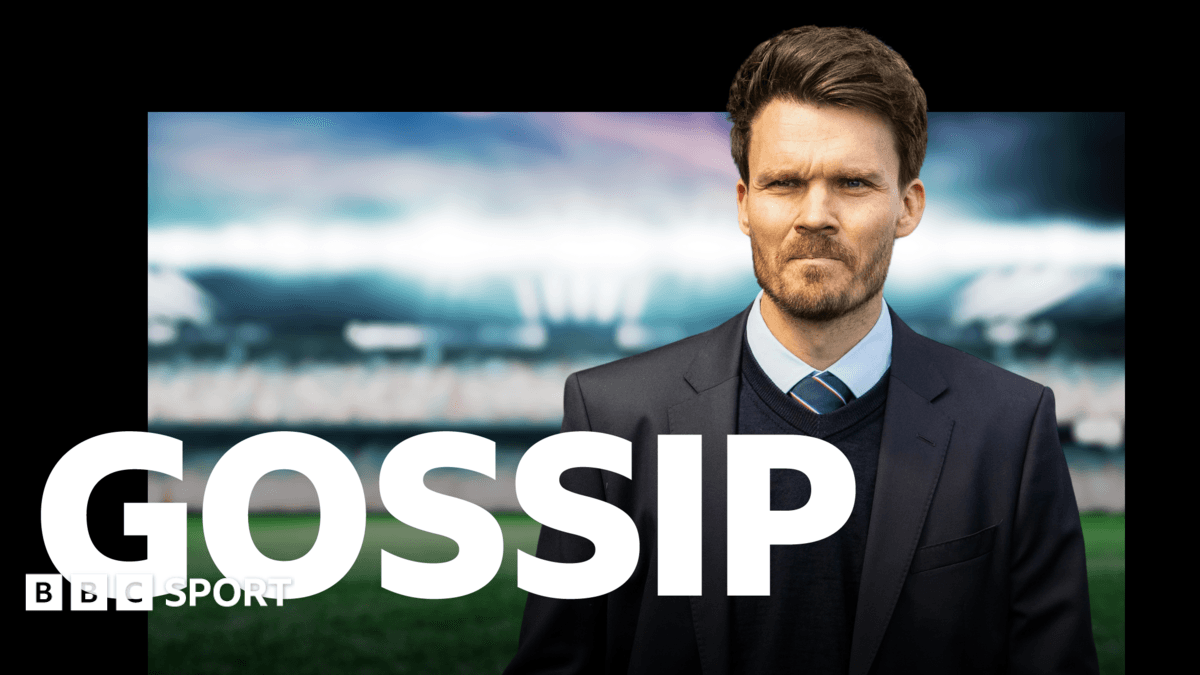Klopp role in putting Rohl in Salzburg frame - gossip
