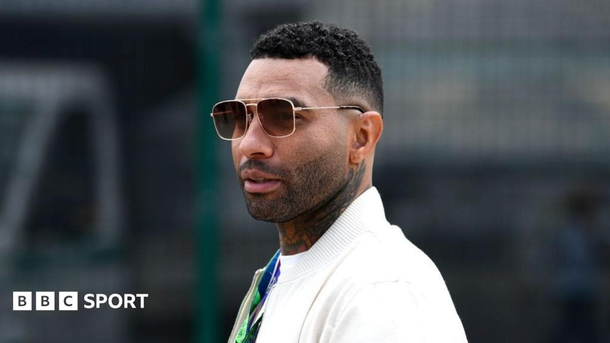 Pennant has more than 50 stitches after dog attack