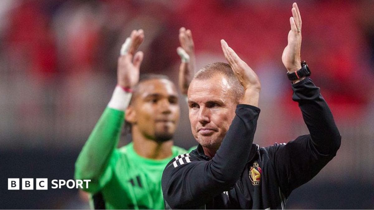 Former Scotland striker Miller named Maccabi Tel Aviv boss