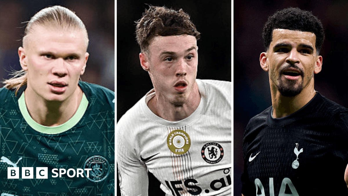 Hope for Man City, Chelsea & Spurs - great Champions League comebacks