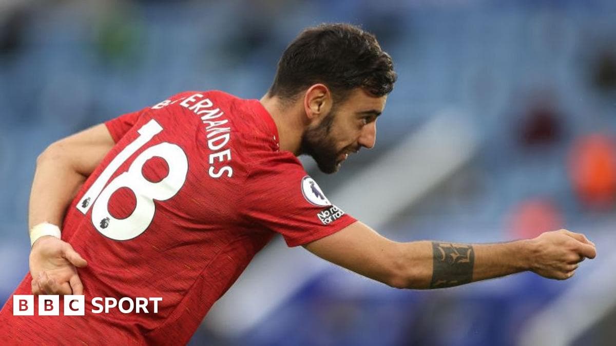 Can you beat our Premier League top assisters quiz?