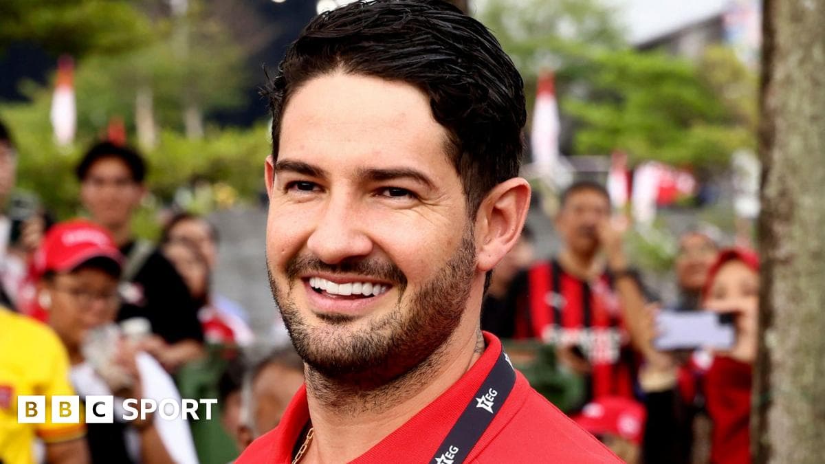 Pato consortium pulls out of Colchester talks