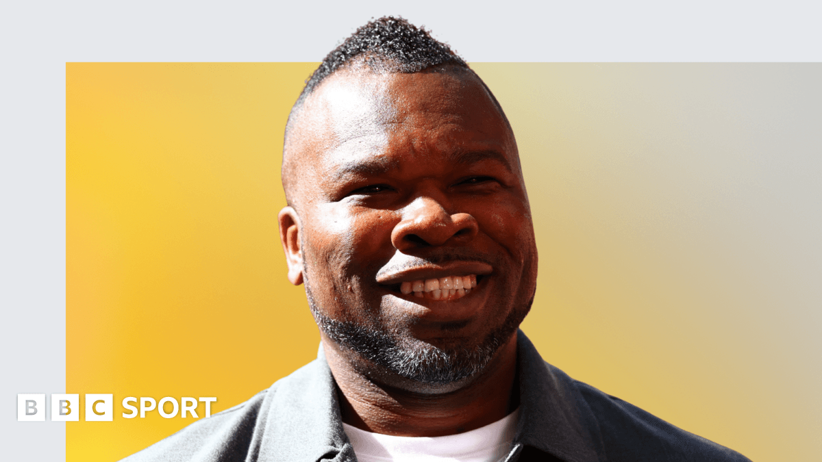 Impossible to ignore Millwall - Aaron McLean's EFL takeaways