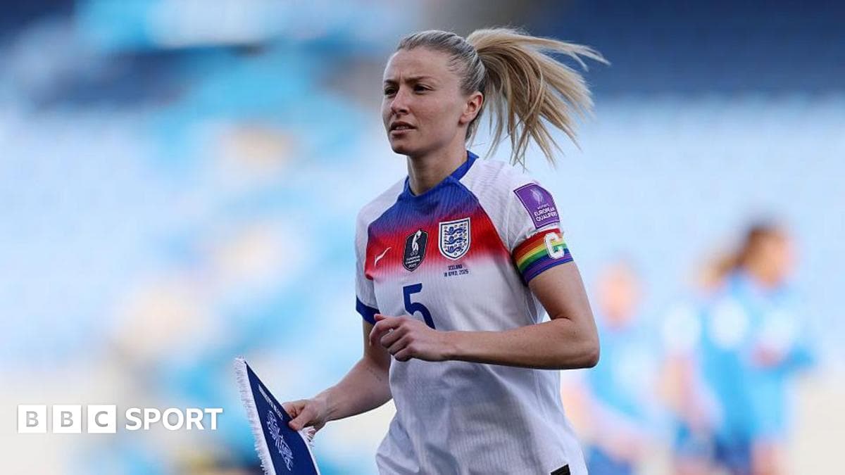 Williamson to miss World Cup qualifier against Spain