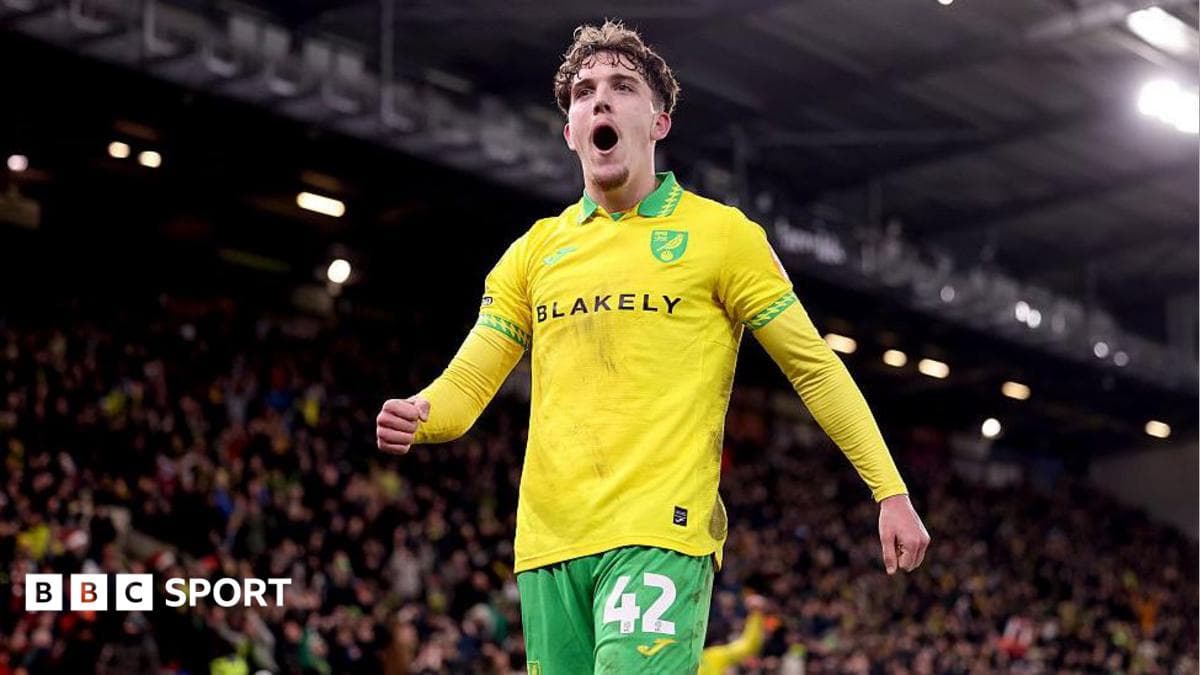 Winger Springett signs for Orient
