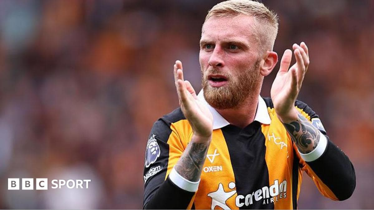 Can Pocognoli afford to continue McBurnie's Scotland exile?
