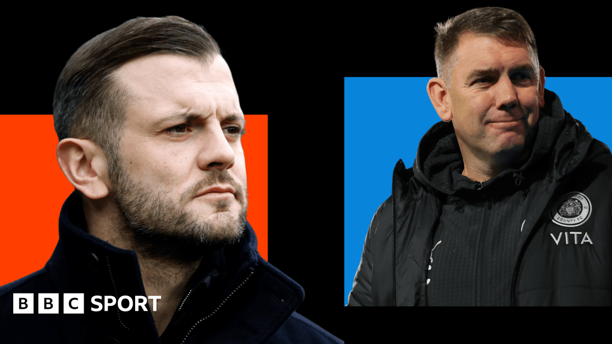 Wilshere seeks first trophy against Wembley regular Challinor