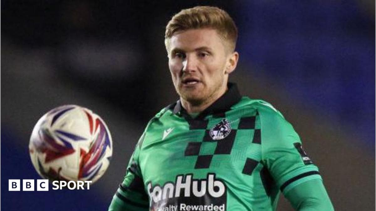 Moore leaves Rovers by mutual consent