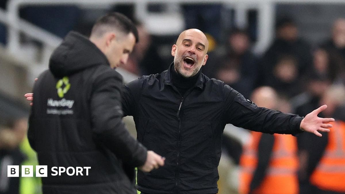 What happens when a manager gets suspended?