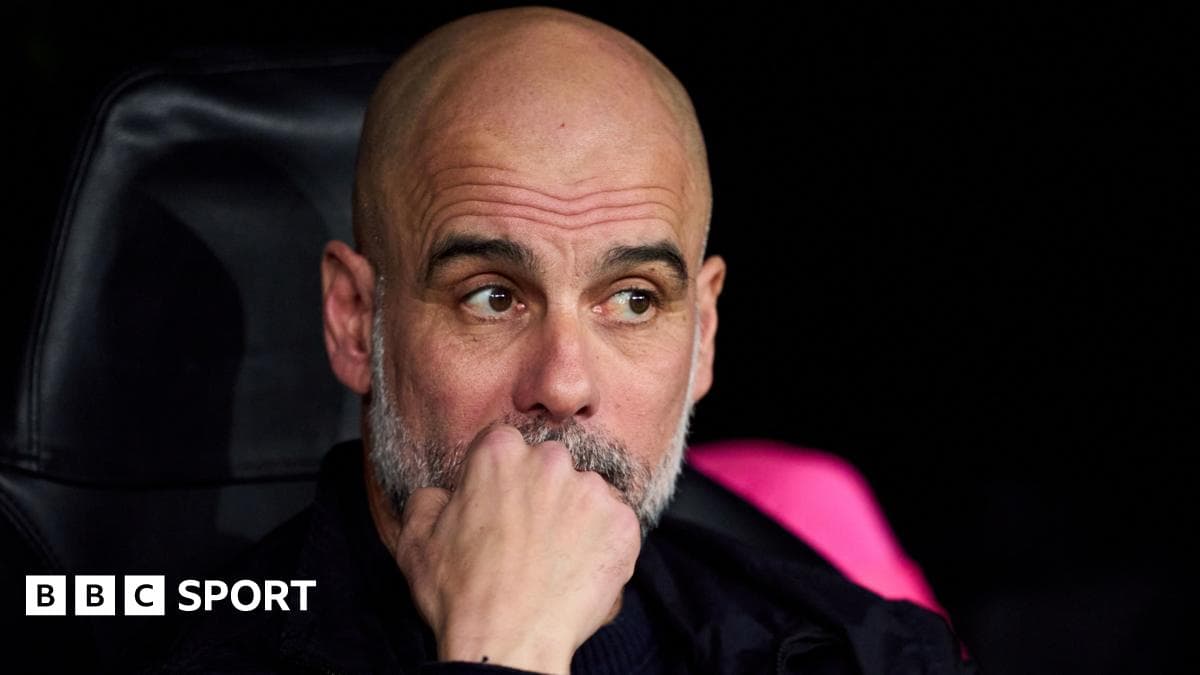 'Premier League elite suffer rude awakening in Europe'