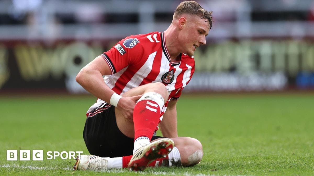 Ballard to miss Northern Ireland's Italy play-off