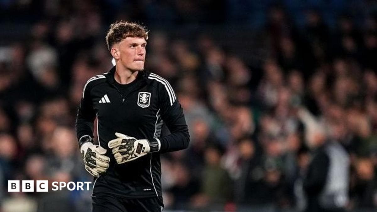 Proctor blow forces Shrewsbury to re-sign Gregory