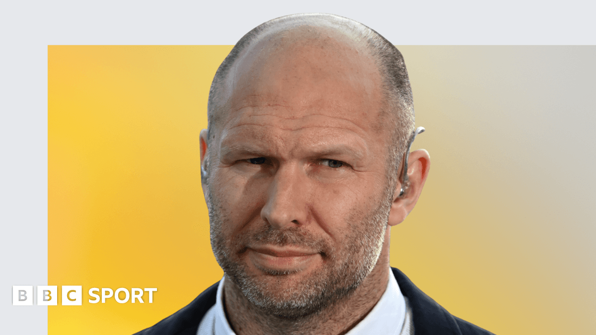 Wrexham on march and West Brom's 'precarious position' - Sam Parkin's EFL takeaways