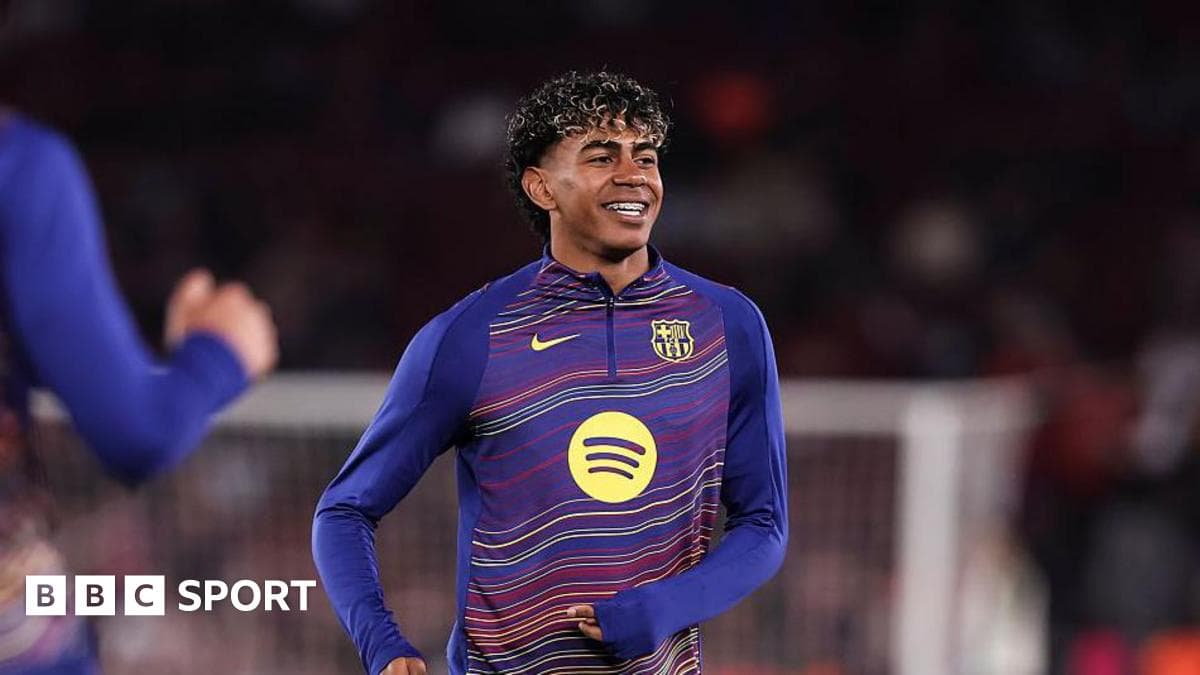 Birmingham City to host Barcelona in pre-season friendly
