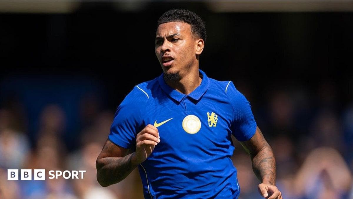 When does the summer transfer window close?